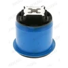 Image de Suspension, Corps De L'Essieu Ci-Sb-10695 Moog Moog Cisb10695 Citroen;Ds;Peugeot