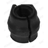 Image de Coussinet De Palier, Stabilisateur Ci-Sb-10709 Moog Moog Cisb10709 Citroen;Ds;Peugeot