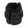 Image de Coussinet De Palier, Stabilisateur Ci-Sb-10710 Moog Moog Cisb10710 Citroen;Ds;Peugeot