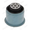 Image de Suspension, Corps De L'Essieu Ci-Sb-8991 Moog Moog Cisb8991 Citroen;Peugeot