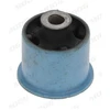 Image de Suspension, Corps De L'Essieu Ci-Sb-8992 Moog Moog Cisb8992 Citroen
