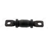 Image de Suspension, Bras De Liaison De-Sb-10656 Moog Moog Desb10656 Chevrolet