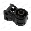 Image de Suspension, Bras De Liaison De-Sb-10657 Moog Moog Desb10657 Chevrolet