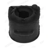 Image de Coussinet De Palier, Stabilisateur Fd-Sb-10174 Moog Moog Fdsb10174 Ford