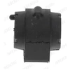 Image de Suspension, Stabilisateur Fd-Sb-10176 Moog Moog Fdsb10176 Ford;Land Rover;Volvo
