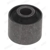 Image de Suspension, Bras De Liaison Fd-Sb-10674 Moog Moog Fdsb10674 Ford;Mazda;Volvo
