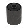 Image de Coussinet De Palier, Stabilisateur Fd-Sb-10690 Moog Moog Fdsb10690 Ford