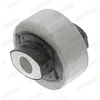 Image de Suspension, Bras De Liaison Fd-Sb-8852 Moog Moog Fdsb8852 Ford