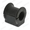 Image de Suspension, Stabilisateur Fi-Sb-8841 Moog Moog Fisb8841 Fiat;Suzuki