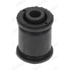 Image de Suspension, Bras De Liaison Hy-Sb-10561 Moog Moog Hysb10561 Hyundai