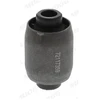 Image de Suspension, Bras De Liaison Ki-Sb-10523 Moog Moog Kisb10523 Kia