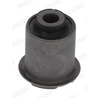 Image de Suspension, Bras De Liaison Ki-Sb-10584 Moog Moog Kisb10584 Hyundai;Kia