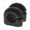 Image de Suspension, Stabilisateur Ki-Sb-10607 Moog Moog Kisb10607 Kia