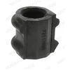 Image de Suspension, Stabilisateur Ki-Sb-10619 Moog Moog Kisb10619 Hyundai;Kia