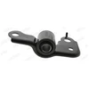 Image de Suspension, Bras De Liaison Ki-Sb-8921 Moog Moog Kisb8921 Kia