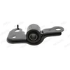 Image de Suspension, Bras De Liaison Ki-Sb-8922 Moog Moog Kisb8922 Kia