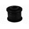 Image de Suspension, Bras De Liaison Md-Sb-10608 Moog Moog Mdsb10608 Kia;Mazda