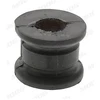 Image de Coussinet De Palier, Stabilisateur Me-Sb-10138 Moog Moog Mesb10138 Mercedes-Benz