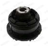 Image de Suspension, Corps De L'Essieu Me-Sb-10144 Moog Moog Mesb10144 Mercedes-Benz