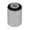 Image de Suspension, Bras De Liaison Me-Sb-10153 Moog Moog Mesb10153 Mercedes-Benz
