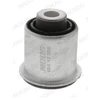 Image de Suspension, Bras De Liaison Me-Sb-10154 Moog Moog Mesb10154 Mercedes-Benz