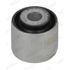 Image de Suspension, Bras De Liaison Me-Sb-10155 Moog Moog Mesb10155 Mercedes-Benz