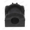 Image de Coussinet De Palier, Stabilisateur Mi-Sb-10494 Moog Moog Misb10494 Mitsubishi