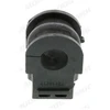 Image de Suspension, Stabilisateur Ni-Sb-10702 Moog Moog Nisb10702 Nissan