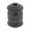 Image de Suspension, Bras De Liaison Ni-Sb-10707 Moog Moog Nisb10707 Nissan;Suzuki