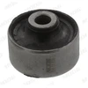 Image de Suspension, Bras De Liaison Ni-Sb-10708 Moog Moog Nisb10708 Nissan;Suzuki