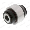 Image de Suspension, Bras De Liaison Op-Sb-10094 Moog Moog Opsb10094 Fiat;Opel;Saab;Vauxhall