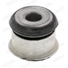 Image de Suspension, Corps De L'Essieu Op-Sb-10168 Moog Moog Opsb10168 Opel;Vauxhall