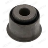 Image de Suspension, Corps De L'Essieu Op-Sb-10169 Moog Moog Opsb10169 Opel;Vauxhall