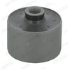 Image de Suspension, Corps De L'Essieu Op-Sb-10171 Moog Moog Opsb10171 Nissan;Opel;Renault;Vauxhall