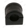 Image de Coussinet De Palier, Stabilisateur Op-Sb-10445 Moog Moog Opsb10445 Chevrolet;Opel;Vauxhall