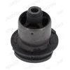 Image de Suspension, Corps De L'Essieu Op-Sb-10493 Moog Moog Opsb10493 Opel;Suzuki;Vauxhall