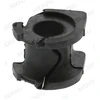 Image de Suspension, Stabilisateur Op-Sb-10536 Moog Moog Opsb10536 Opel;Suzuki;Vauxhall