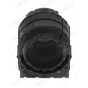 Image de Coussinet De Palier, Stabilisateur Op-Sb-10539 Moog Moog Opsb10539 Opel;Vauxhall