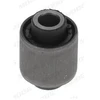 Image de Suspension, Bras De Liaison Op-Sb-10540 Moog Moog Opsb10540 Opel;Vauxhall