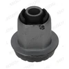 Image de Suspension, Corps De L'Essieu Pe-Sb-10108 Moog Moog Pesb10108 Peugeot