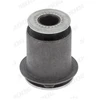 Image de Suspension, Bras De Liaison To-Sb-10547 Moog Moog Tosb10547 Toyota