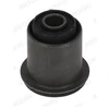 Image de Suspension, Bras De Liaison To-Sb-10620 Moog Moog Tosb10620 Toyota