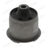 Image de Suspension, Corps De L'Essieu To-Sb-10701 Moog Moog Tosb10701 Toyota
