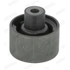 Image de Suspension, Bras De Liaison Vv-Sb-10105 Moog Moog Vvsb10105 Mitsubishi;Volvo