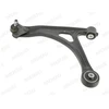 Image de Triangle De Suspension Au-Tc-8869 Moog Moog Autc8869 Audi;Volkswagen