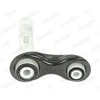 Image de Bras De Liaison, Suspension De Roue Bm-Tc-10491 Moog Moog Bmtc10491 Bmw