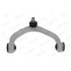Image de Triangle De Suspension Bm-Tc-8843 Moog Moog Bmtc8843 Bmw