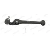 Image de Triangle De Suspension Di-Tc-10553 Moog Moog Ditc10553 Daihatsu