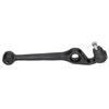 Image de Triangle De Suspension Di-Tc-10554 Moog Moog Ditc10554 Daihatsu