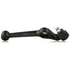 Image de Triangle De Suspension Di-Tc-2497 Moog Moog Ditc2497 Daihatsu